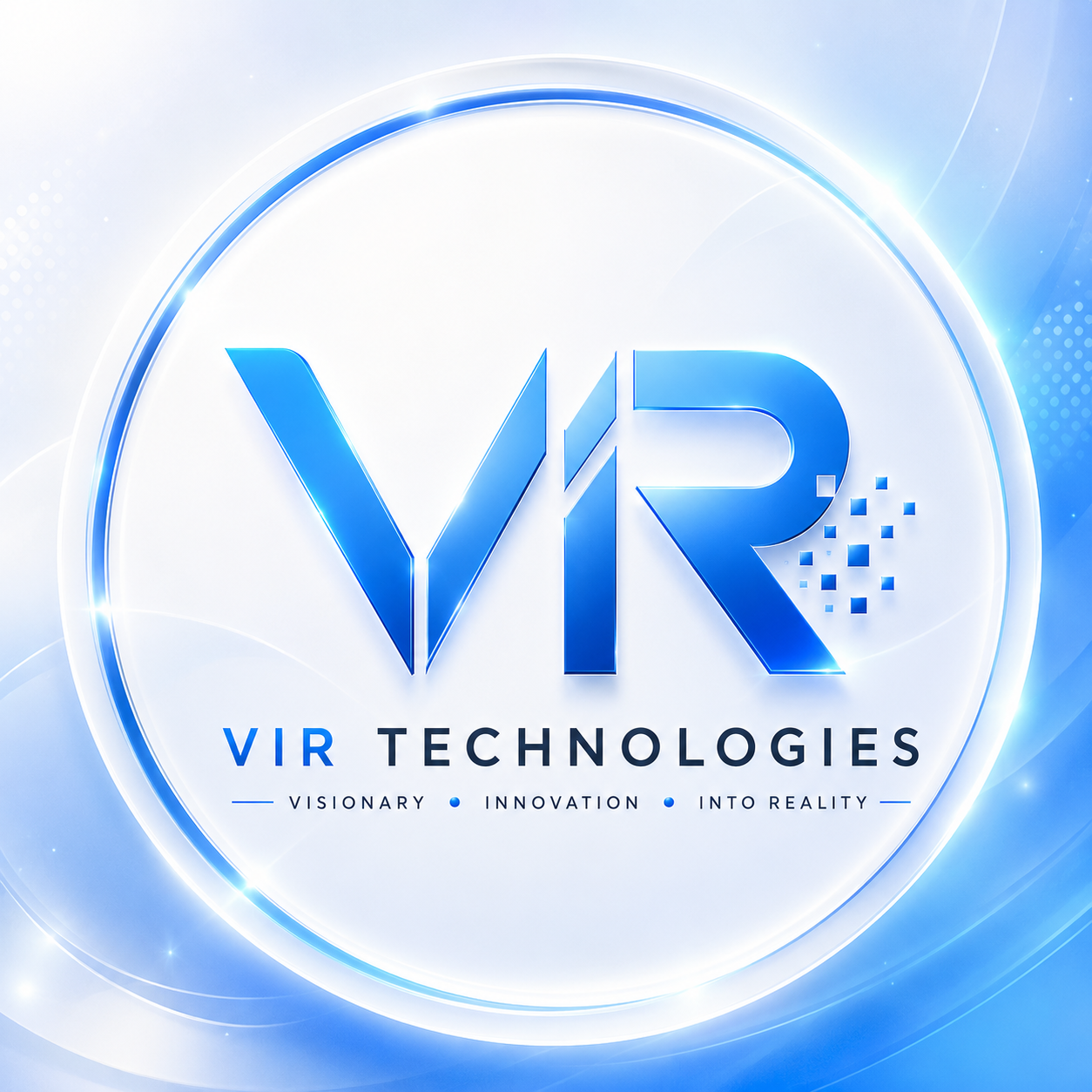 VIR Logo